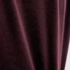 Ribbed built-in bra tank Ribbed built-in bra tank