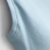 Ribbed built-in bra tank Ribbed built-in bra tank