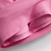 Ribbed built-in bra tank Ribbed built-in bra tank
