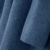 Ribbed crew neck sweater Ribbed crew neck sweater