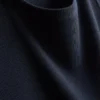 Ribbed shirt Ribbed shirt