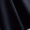 Ribbed shirt Ribbed shirt