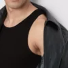 Ribbed tank top Ribbed tank top