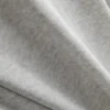 Ribbed tank top Ribbed tank top