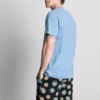 Rick and morty pajama set