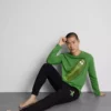Rick and morty pickle rick pajamas Rick and morty pickle rick pajamas