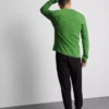 Rick and morty pickle rick pajamas Rick and morty pickle rick pajamas