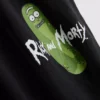 Rick and morty pickle rick pajamas Rick and morty pickle rick pajamas