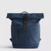 Roll top backpack Roll top backpack