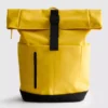 Roll top backpack Roll top backpack