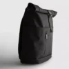 Roll top backpack Roll top backpack