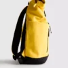 Roll top backpack Roll top backpack