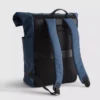 Roll top backpack Roll top backpack