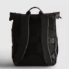 Roll top backpack Roll top backpack