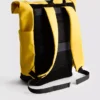 Roll top backpack Roll top backpack