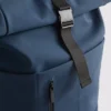 Roll top backpack Roll top backpack