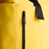 Roll top backpack Roll top backpack