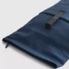 Roll top backpack Roll top backpack