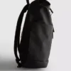 Roll top backpack Roll top backpack
