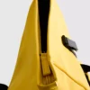 Roll top backpack Roll top backpack