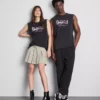Rolling stones tank top Rolling stones tank top