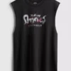 Rolling stones tank top Rolling stones tank top