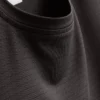 Ruched performance tank top Ruched performance tank top