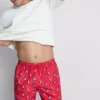 Sailboat swimming shorts Sailboat swimming shorts