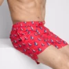 Sailboat swimming shorts Sailboat swimming shorts