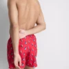 Sailboat swimming shorts Sailboat swimming shorts