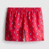 Sailboat swimming shorts Sailboat swimming shorts