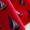 Sailboat swimming shorts Sailboat swimming shorts