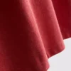 Santa monica short sleeve t-shirt Santa monica short sleeve t-shirt