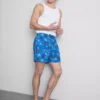 Sardines swimming shorts Sardines swimming shorts