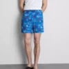 Sardines swimming shorts Sardines swimming shorts