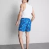 Sardines swimming shorts Sardines swimming shorts