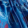 Sardines swimming shorts Sardines swimming shorts