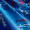 Sardines swimming shorts Sardines swimming shorts