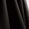 Satin circle maxi skirt Satin circle maxi skirt