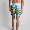 Scenic swim shorts Scenic swim shorts