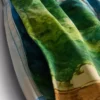 Scenic swim shorts Scenic swim shorts