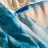 Scenic swim shorts Scenic swim shorts