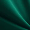Scoop neck active tank top Scoop neck active tank top