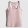 Scoop neck active tank top Scoop neck active tank top
