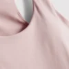 Scoop neck active tank top Scoop neck active tank top