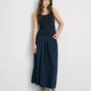 Scoop neck tank Scoop neck tank