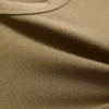 Scoopneck racerback tank top Scoopneck racerback tank top