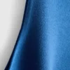 Sculpted button through waistcoat