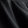 Seamless active contour shorts Seamless active contour shorts