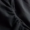 Seamless active contour shorts Seamless active contour shorts